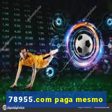 78955.com paga mesmo